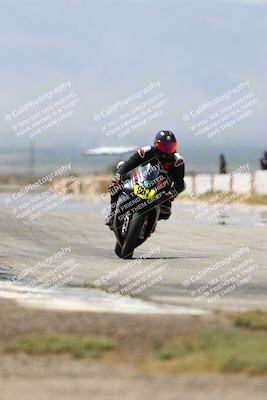 media/May-04-2025-CRA (Sun) [[aa98c8d4fa]]/Races/Race 8/